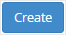 Create cp account