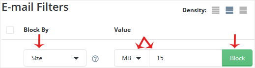 Da blockby emailsize