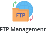 Da ftpmanagement icon