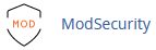 Mod security icon