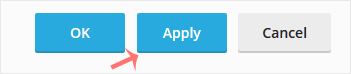 Plesk apply client