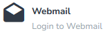 Sw webmail icon
